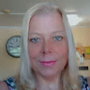 Meet your Posher, Shànnon